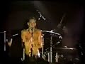 Alice In Chains - Dirt - Silver Dollar Saloon 91