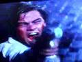 Romeo and Juliet- Romeo kills Tybalt