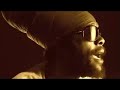 ras attitude's title track from his latest album trodding home. look for cameos from reggae sensations  such as luciano, kymani marley, prezident brown, mikey general and many more. filmed in bend oregon and eugene at the nw reggae fest.
for video info write:
timcash@farfromearthfilms.com
music video directed by tim cash of farfromearth films.