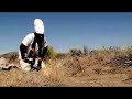 ras attitude's title track from his latest album trodding home. look for cameos from reggae sensations  such as luciano, kymani marley, prezident brown, mikey general and many more. filmed in bend oregon and eugene at the nw reggae fest.
for video info write:
timcash@farfromearthfilms.com
music video directed by tim cash of farfromearth films.