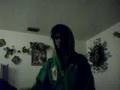 Me N Bro Part 6