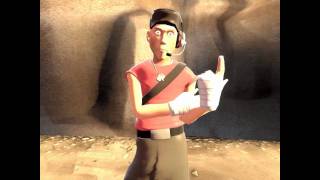 I like trains. - YouTube