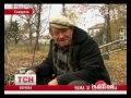 Видеоновость Африканская чума свиней приближается к Украине | Посилено контроль за ввезенням свинини з РФ 
