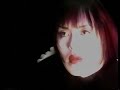 SHAZNA Dizziness