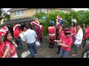 VIVA SAN CLEMENTE - Angono Town Fiesta - Sydney Australia 2008 - Part 1 of 2 VIVA SAN CLEMENTE - Angono Town Fiesta - Sydney Australia 2008 - Part 1 of 2