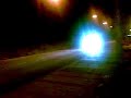 myvi turbo test run 2 myvi turbo test run 2