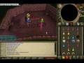 guide to barrows