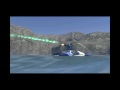 videos de I'm on a Boat - Halo 3 .Map Mod