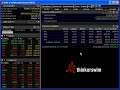 OptionSphere Overview #1