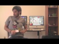 CINE EROTICO