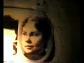 Reuni�n Sangrienta (clip)