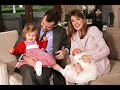 Celeb Kids