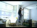 Commercial for www.1miljoenspaarlampen.nl Greenpeace