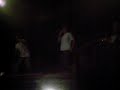 funk da balinha ao vivo