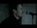 The Giant Leap - Somebody Else