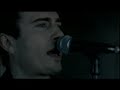the-giant-leap-somebody-else.html
