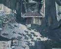 Assassins Creed (What Have You Done)
