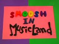 smoosh  la pump