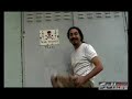 Proje Anda� 2007 - R�portajlar 3/4
