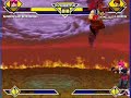 Mustkillroy Nanashi-MUGEN 1: Ash Williams