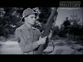 Weaponology - Rangers Pt 3 Weaponology - Rangers Pt 3
