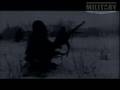 videos de Weaponology - Rangers Pt 3