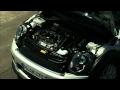 2012 MINI John Cooper Works Coupe 208hp 1.6L Engine