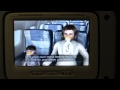 PH-OYI Safety Instructions ArkeFly B767-300WL