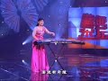 china Operatic Music ????:???
