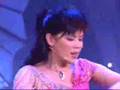 china Operatic Music 古筝弹唱:枉凝眉