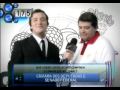 CQC: CQTeste com Datena 06/07/09
