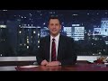 see ryan gosling in gangster squad! buy your tickets now at fandango.com or go to http://gangstersquad.warnerbros.com/ jimmy kimmel live - the first part of ...