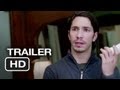 Lumpy Official Trailer #1 (2013) - Justin Long Movie HD