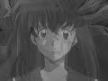 Inuyasha and Kagome - Listen to your heart