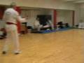 gennembrydning_okt_09