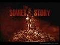 The Soviet Story movie trailer