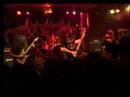 Drunkard - Total Satan (The Crown Cover) Drunkard - Total Satan (The Crown Cover)