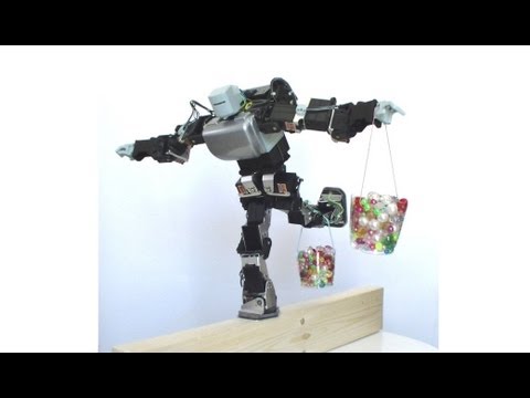 YouTube Preview Image