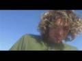 Wicked campervan video