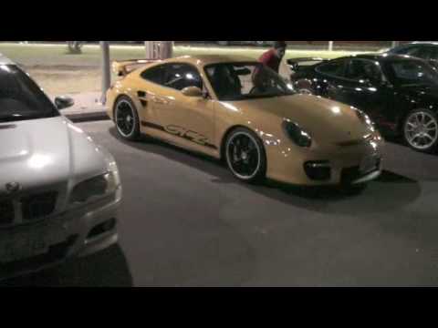 Q8 Midnight Run 7 ..!!