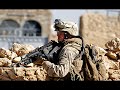 Marines+Army= double ass kicking Marines+Army= double ass kicking