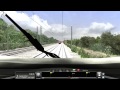 Train Simulator 2014 - First Look - ICE3 High Speed Train Train Simulator