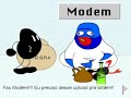 como um computador funciona ios iii
