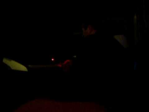 how to whiten keyboard