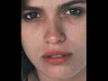 Gia  Carangi- Breathe Me