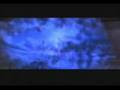 video-contact-with-j