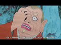 Mononoke ep.5 (2/3)