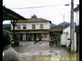 Enchente em Tiradentes.wmv