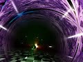 Digital transparency.wmv