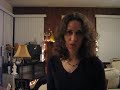 crying-cover-don-mcleanroy-orbison.html